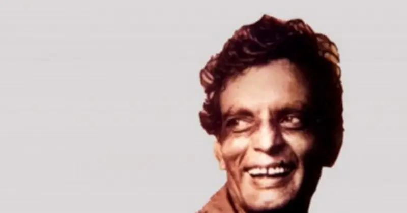 আহমদ ছোফার কবর স্থানান্তরে আর কোনো বাধা নেই: ডিএনসিসি প্রশাসক