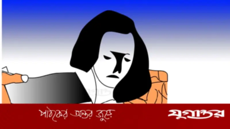 নোয়াখালীর হাতিয়ায় ধর্ষণ মামলায় পুলিশ পরিদর্শকের বিরুদ্ধে তদন্ত কমিটি গঠন
