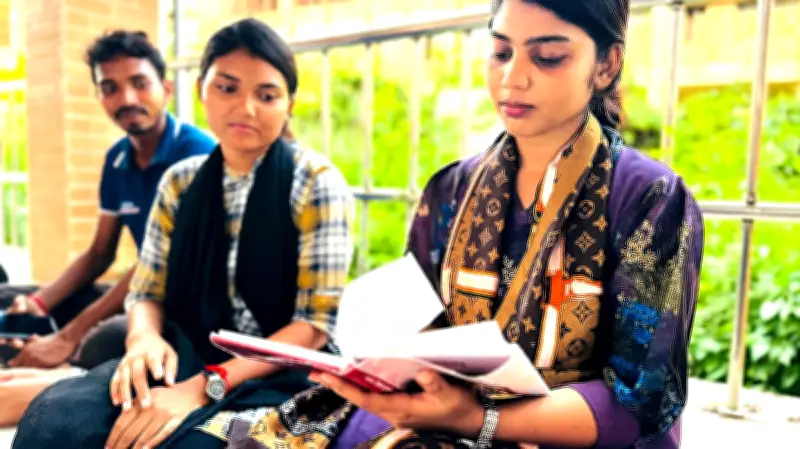 নোবিপ্রবি বন্ধুসভায় ‘শবনম’ উপন্যাস নিয়ে পাঠচক্রের আসর