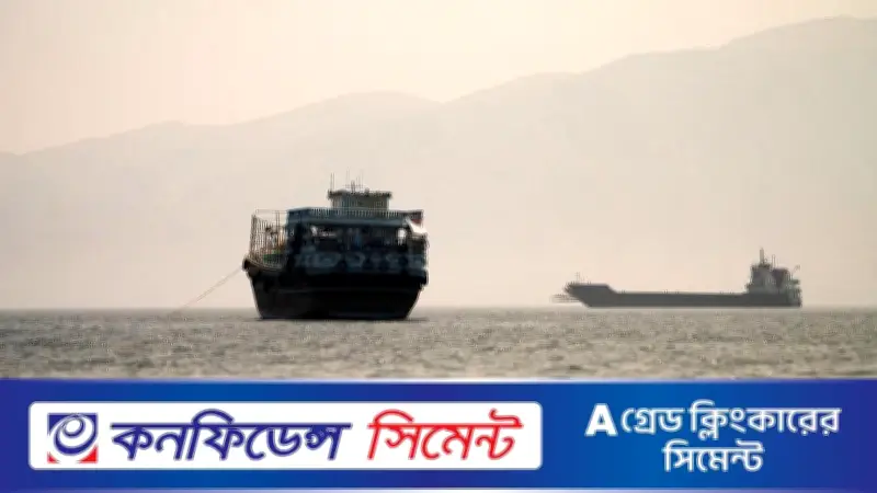 হরমুজে স্বস্তি ফেরায় বিশ্ববাজারে কমল তেলের দাম