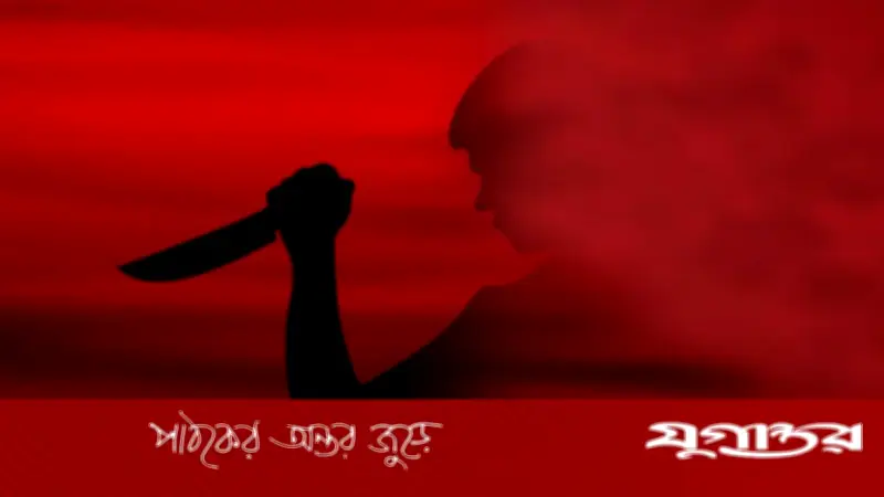 পুরান ঢাকায় তাজিয়া মিছিলে হত্যা: মূল খুনিসহ আরও তিন গ্রেফতার, মোট সাতজন
