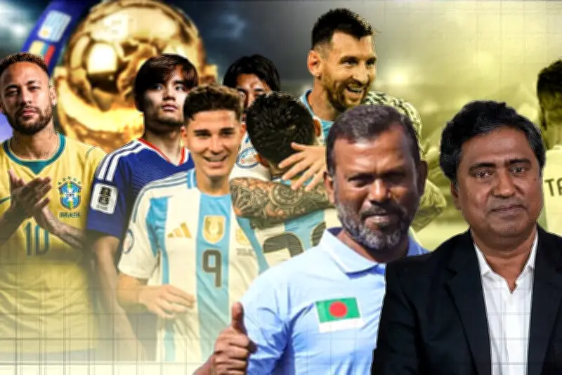 অলিম্পিকে ক্রিকেট অন্তর্ভুক্তির প্রক্রিয়া শুরু, ২০২৮ সালে দেখা যাবে