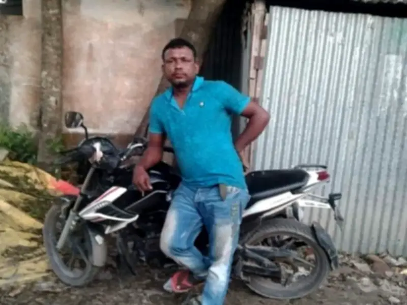 নরসিংদীর রায়পুরায় দুই পক্ষের সংঘর্ষে গুলিবিদ্ধ হয়ে চিকিৎসাধীন অবস্থায় মৃত্যু, মৃত বেড়ে ৪