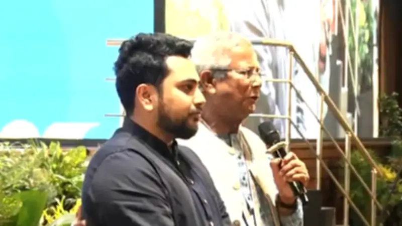 সাতক্ষীরায় বিদ্যুৎস্পৃষ্টে একজনের মৃত্যু, গ্রামবাসীর বিক্ষোভ
