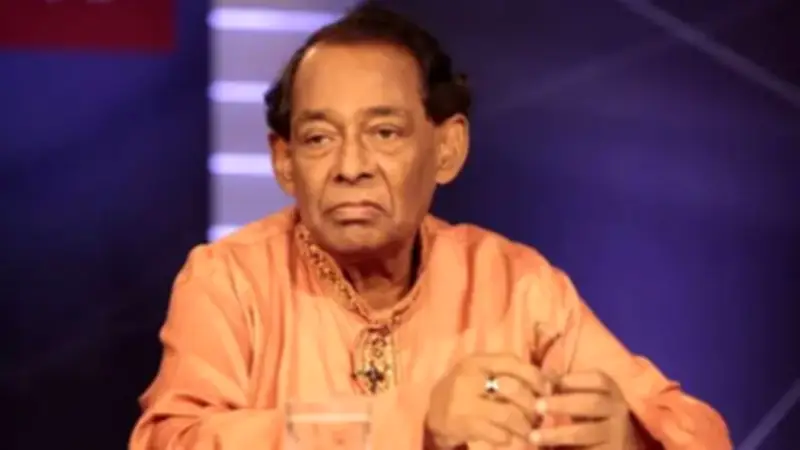 সুরঞ্জিত সেনগুপ্ত বোমা হামলা মামলায় একজনের মৃত্যুদণ্ড
