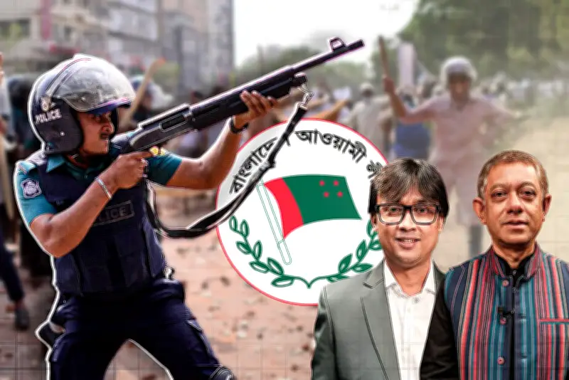 বাংলাদেশে অনলাইন শিক্ষা: চ্যালেঞ্জ ও সম্ভাবনা