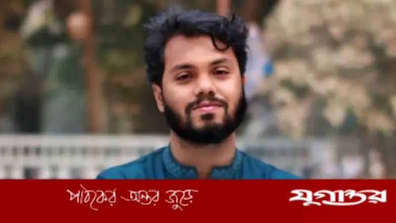 ওসমান হাদি হত্যা: সিআইডির তদন্ত প্রতিবেদন দাখিল ২৮ জুন