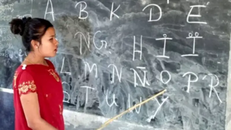দেশের অর্ধেকের বেশি প্রাথমিক বিদ্যালয়ে স্থায়ী প্রধান শিক্ষক নেই
