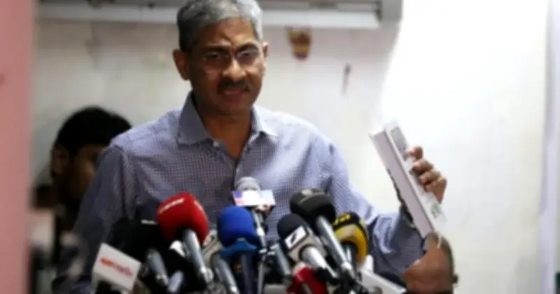 পদ্মা ব্যারাজ প্রকল্প অত্যন্ত গুরুত্বপূর্ণ ও সম্ভাবনাময়: পানিসম্পদ মন্ত্রী