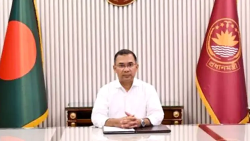 পদ্মা সেতুতে টোল আদায় সাড়ে ৩ হাজার কোটি টাকা, ঋণের ১৬ কিস্তি পরিশোধ