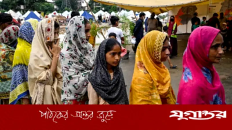 আইনি চ্যালেঞ্জের পর পিরিয়ড পণ্যে কর কমালো পাকিস্তান