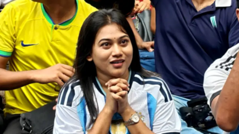 বাংলাদেশের বিপক্ষে টেস্ট সিরিজ জিতলো পাকিস্তান