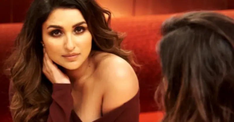 পরিণীতি চোপড়ার অভিনয় থেকে বিরতি: মাতৃত্ব ও আধ্যাত্মিকতায় মনোযোগ