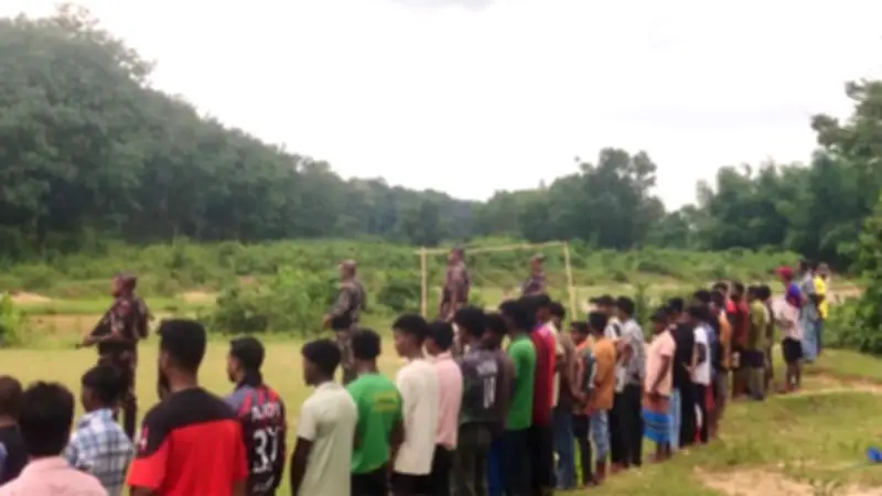 প্রধানমন্ত্রীর মালয়েশিয়া-চীন সফরের সাফল্যে সংসদে ধন্যবাদ প্রস্তাব গৃহীত