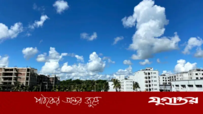 পটুয়াখালী মেডিকেলে অধ্যক্ষের গাড়ি উপাধ্যক্ষের দখলে, জ্বালানি বিলে অনিয়মের অভিযোগ