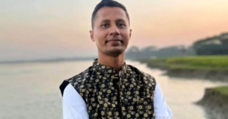 পটুয়াখালীতে ছাত্রদল নেতার জামিন নামঞ্জুর, কারাগারে প্রেরণ