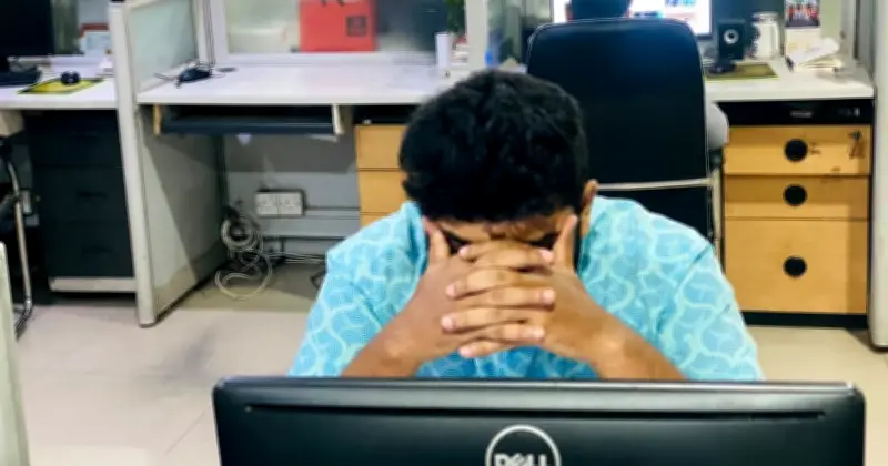 পারফেকশনিজম: নিখুঁত হওয়ার প্রবণতা বাড়ায় মানসিক চাপ ও উদ্বেগ