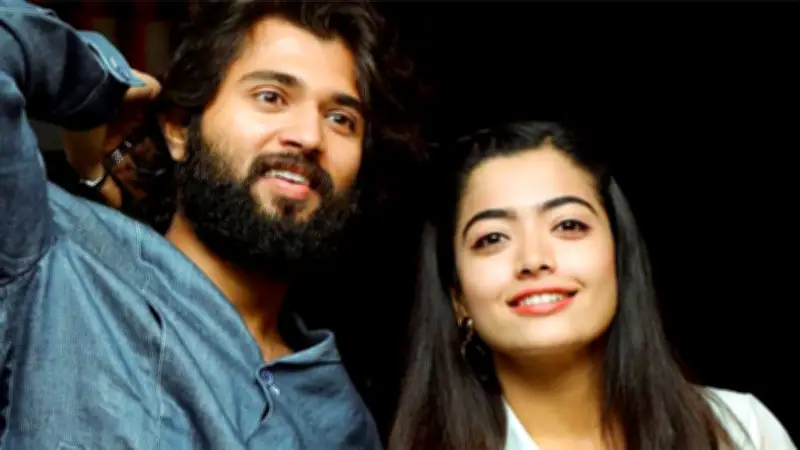 ফিলিপাইনে ৬.২ মাত্রার ভূমিকম্প, বিজয়-রাশমিকার প্রতিশ্রুতি পূরণ