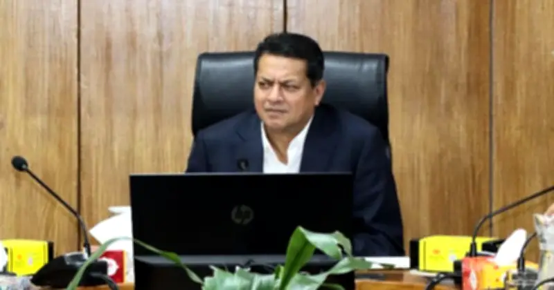 কড়াইল বস্তিসহ ৫৮ এলাকায় এক লাখ সাশ্রয়ী ফ্ল্যাট নির্মাণের পরিকল্পনা