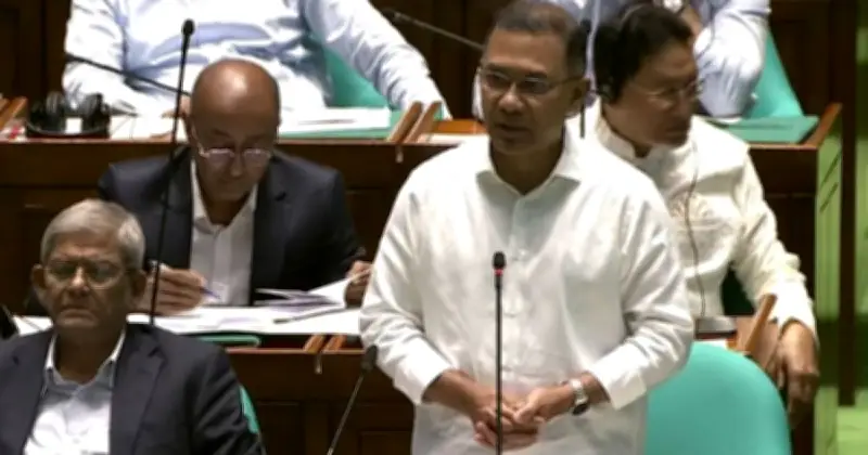হজের ব্যয় কমাতে রাষ্ট্রীয় ও কূটনৈতিক উদ্যোগের ঘোষণা প্রধানমন্ত্রীর
