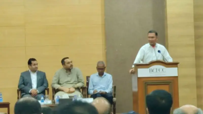 প্রধানমন্ত্রীর ডাক: মাদক প্রতিরোধে খেলাধুলা ও সংস্কৃতি বৃদ্ধির আহ্বান