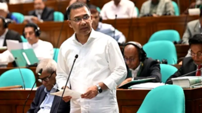 প্রধানমন্ত্রীর পরিকল্পনা, চালের দাম স্থিতিশীল, কারাগারে অতিরিক্ত বন্দি