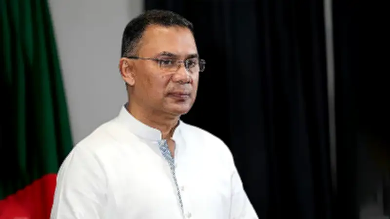 প্রধানমন্ত্রীর গভীর শোক কবি আল মুজাহিদির মৃত্যুতে