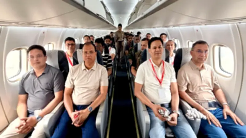প্রধানমন্ত্রী মৌলভীবাজার যাচ্ছেন, সিলেটে হামে ৩ শিশুর মৃত্যু