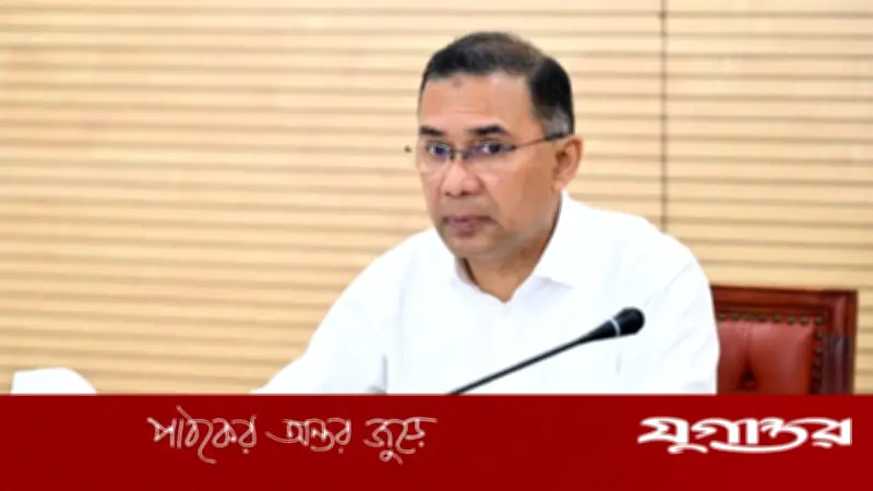 চীনা অর্থনৈতিক অঞ্চলে সবুজ অবকাঠামো নিশ্চিতের নির্দেশ প্রধানমন্ত্রীর