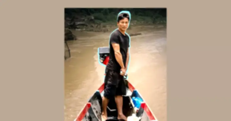 প্রধানমন্ত্রীর নির্দেশে জাতীয়করণ হচ্ছে তিন্দু জুনিয়র স্কুল