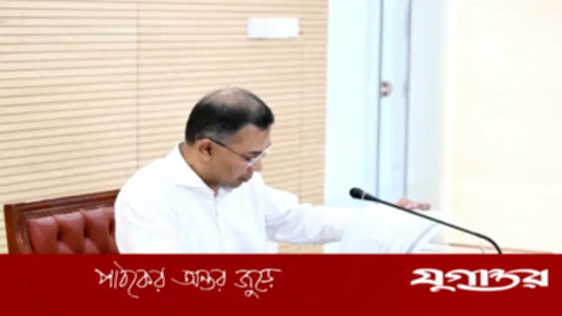 ঢাকার চার বাস টার্মিনাল দ্রুত সরানোর নির্দেশ প্রধানমন্ত্রীর