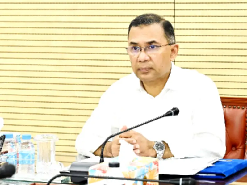 প্রধানমন্ত্রীর নির্দেশে বগুড়ার দুই ইউনিয়নের নাম পরিবর্তন
