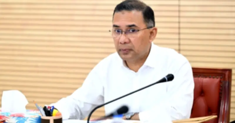 আনোয়ারা চীনা অর্থনৈতিক অঞ্চলে বর্জ্য ব্যবস্থাপনা ও নবায়নযোগ্য জ্বালানি বাধ্যতামূলক