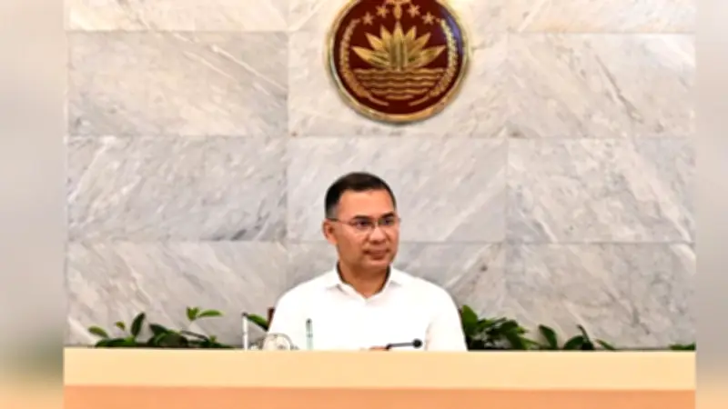 প্রধানমন্ত্রী: বন্ধ কারখানা চালুতে বিনিয়োগকারীদের পাশে থাকবে সরকার