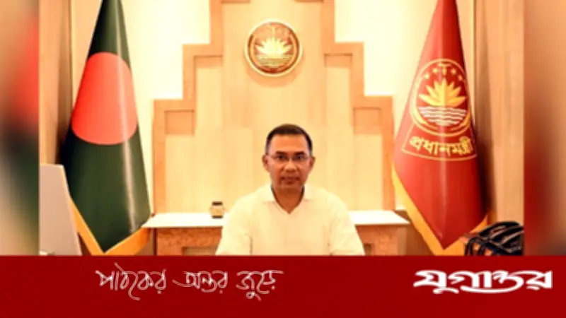 হজের ব্যয় কমাতে রাষ্ট্রীয় ও কূটনৈতিক উদ্যোগ নেবে সরকার: প্রধানমন্ত্রী