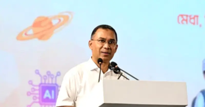 ষষ্ঠ থেকে দ্বাদশ শ্রেণিতে তৃতীয় ভাষা ও কারিগরি শিক্ষা চালুর ঘোষণা প্রধানমন্ত্রীর