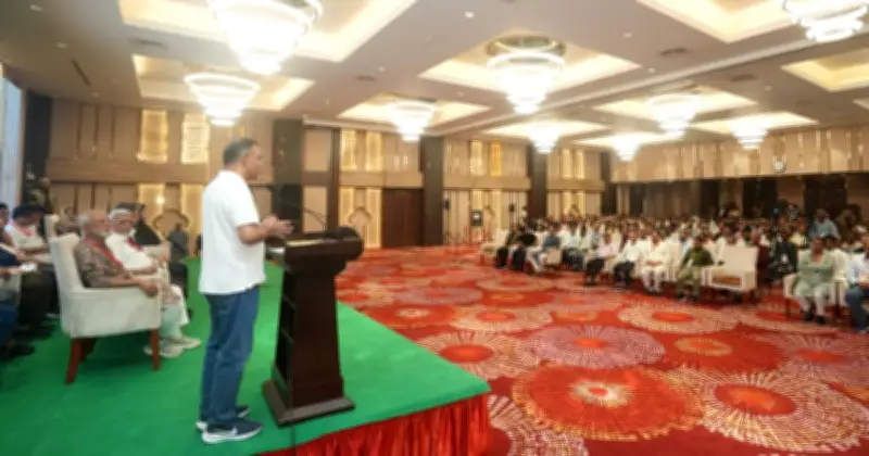 বাংলাদেশকে সিঙ্গাপুর বা কানাডা বানাতে চাই না: প্রধানমন্ত্রী তারেক রহমান