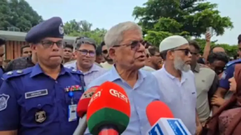 প্রধানমন্ত্রী বন্ধ কারখানায় বিনিয়োগ আকৃষ্ট করতে রোড শো