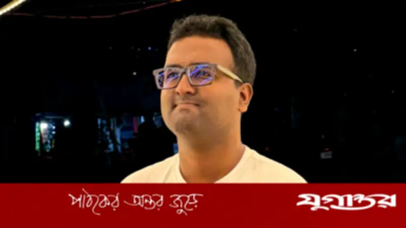 প্রধানমন্ত্রীর চীন-মালয়েশিয়া সফর: কূটনীতি ও অর্থনীতির যুগান্তকারী সাফল্য