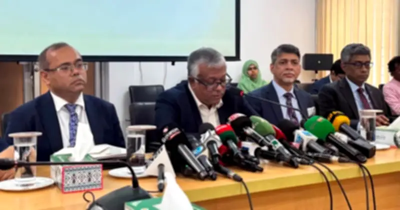 প্রধানমন্ত্রীর চীন সফরে ১৫-১৭ দ্বিপাক্ষিক চুক্তি স্বাক্ষরের সম্ভাবনা