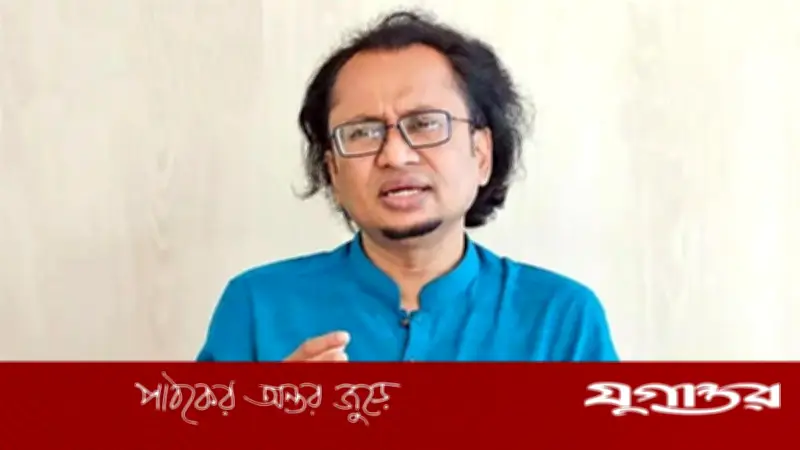 প্রধানমন্ত্রীর তথ্য উপদেষ্টাকে দিল্লিতে প্রবেশে বাধা, কলম্বো হয়ে ফিরলেন