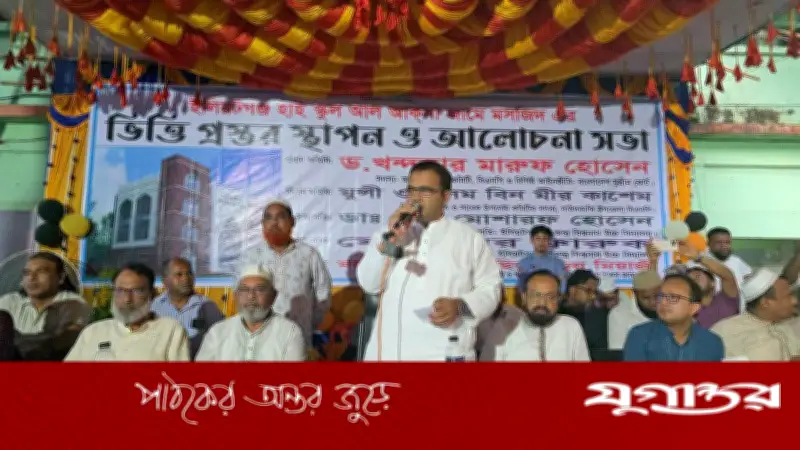 প্রধানমন্ত্রীর মালয়েশিয়া-চীন সফর অর্থনীতিতে নতুন দিগন্ত উন্মোচন করবে