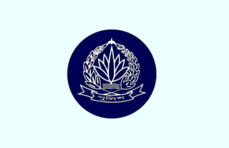 তুরাগ নদীতে লাশ ভাসার খবর ভিত্তিহীন: পুলিশ