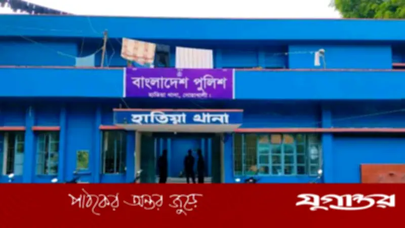 শিশু ধর্ষণের অভিযোগে পুলিশ পরিদর্শক প্রত্যাহার, তদন্ত শুরু
