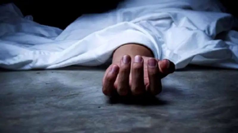 সিলেটে পুলিশ কর্মকর্তার স্ত্রীর ঝুলন্ত মরদেহ উদ্ধার, নতুন ডিসি নিয়োগ