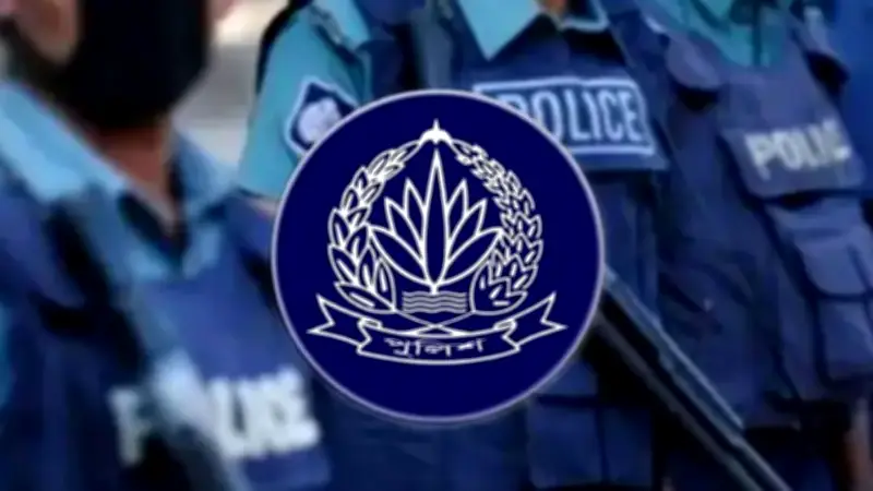 পুলিশের ২১ কর্মকর্তাকে বদলি; ফ্রান্সে বিমান দুর্ঘটনায় ১১ জনের মৃত্যু; ইরান থেকে সস্তায় তেল-গ্যাস নিতে চায় পাকিস্তান; ডিমের সঙ্গে ভুলেও খাবেন না যে ৮ খাবার; এআই খুঁজে দিচ্ছে ‘অদৃশ্য’ শুক্রাণু; বিশ্বকাপে ইতিহাস, নকআউটে আফ্রিকার ৯ দেশ; আজ থেকে বাংলাদেশিদে