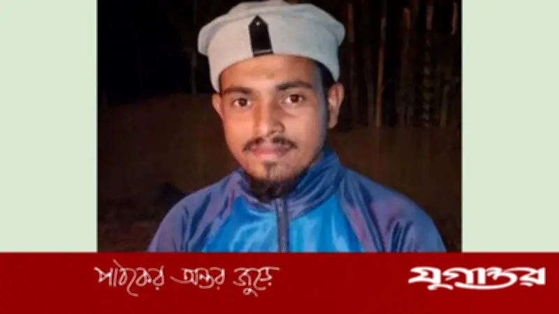 বিদ্যুৎ বিভাগের ভুলে প্রাণ গেল শ্রমিক মাসুদ করিম বাবুর