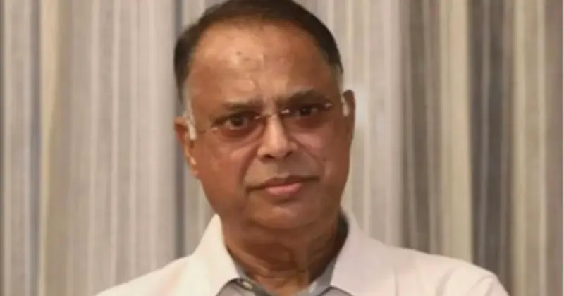 বিদ্যুৎ উৎপাদন বেড়ে লোডশেডিং কমেছে: জ্বালানি প্রতিমন্ত্রী