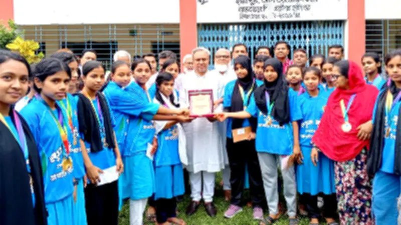 শক্তিশালী ভূমিকম্পে সমুদ্রতল ২ মিটার উঁচু, প্রবাল প্রাচীর ধ্বংস
