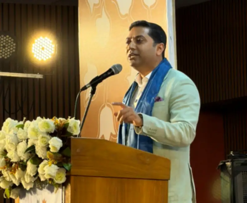 প্রাথমিক শিক্ষায় সাংস্কৃতিক শিক্ষা বিতর্কের নয়: প্রতিমন্ত্রী